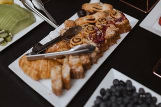 Mundo Catering - 7