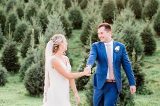 Lindsay Campbell Photography - 9