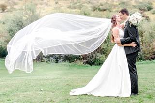 deborahannphotography - 14