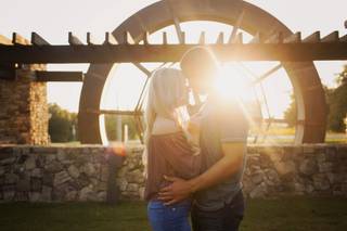Paper Heart Photography - 24