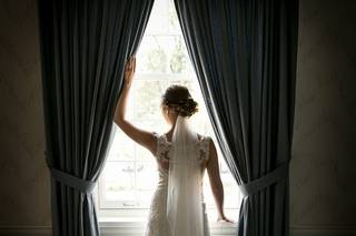 LMAC Photography - 41