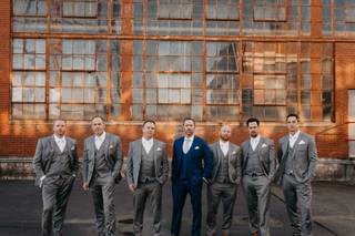 William Avery Photography - 72