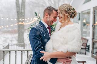 Amber Bauhoff Photography - 42