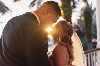 Jenn Goya Photography - 17