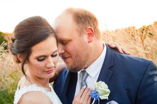 Trevor Ritsema Photography - 16