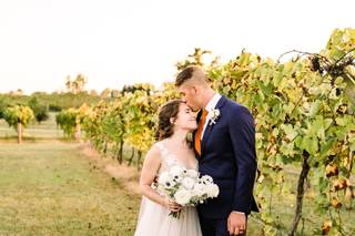 Prime & Ivy by Donaldson Photography - 8
