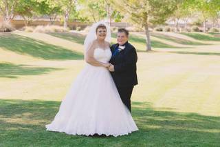 David Orr Photography - 8