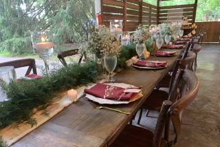 Edin Events - 17