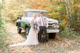 Kelsey Halm Photography - 5