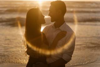 Khoa Photography - 98