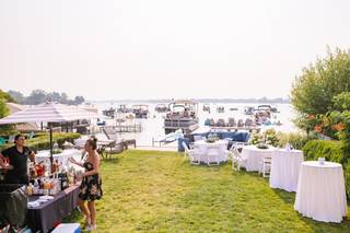 Erin Schmidt Photography - 17