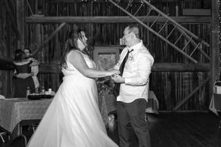 Kristys Imagination Photography - 35