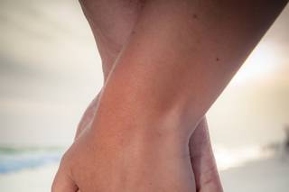 Beach Bum Photography - 82