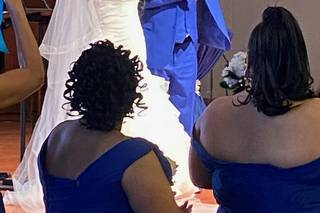 Weddings2Plan - 12