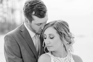 Dakota Hersey Photography - 21