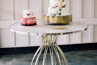 Cake Envy - 88