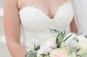 Happily Ever After - 18