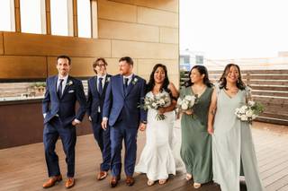 Works by Sarah Jane Photography - 69