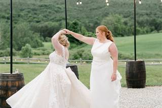 LaFountain Photography - 6