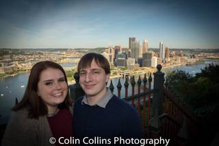 Colin Collins Photography - 17