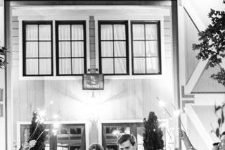 Shannon Moffit Photography - 30