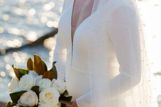 Viburnum Designs - 21
