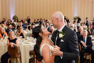 Ben Saefke Photography - 27