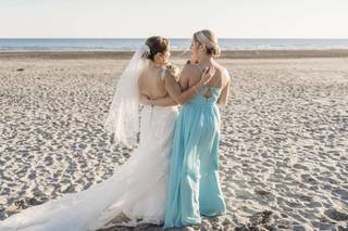 Hello Beautiful Weddings - 40