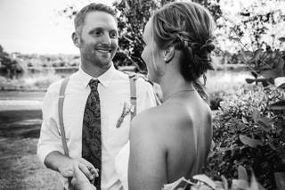 Iva Dostal Photography - 36