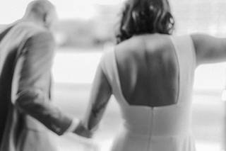 Wedding Photographers of Arizona - 10