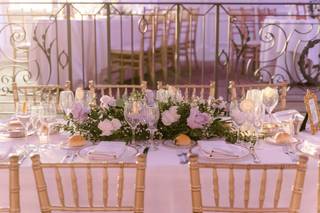 Olivia Floral Designs & Events - 80