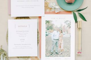 Sarah Houston Photography - 38