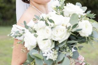 Cashmeir Bridal - 52