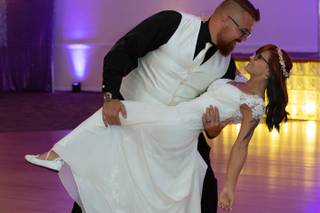 LMAC Photography - 32