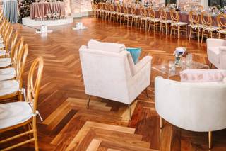 Wilder Mind Events, LLC - 42