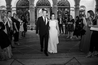 David Champagne Photography - 27