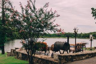 Cedar Cove Ranch and Resort - 44