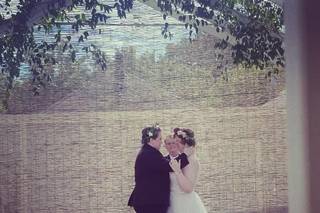 Love Your Moment - 38