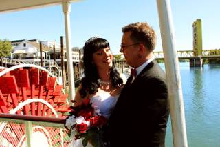 Personify Bridal - 49