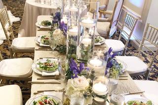The Perfect Bride's Maid Events - 20