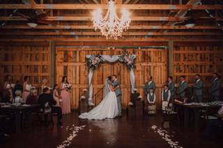 Candle & Quill Photography - 45