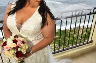 Fotografo Vallarta - 124