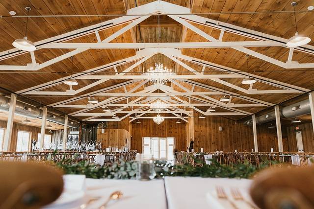Almquist Farm 2