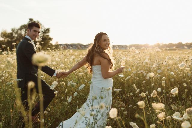 By Bridget Photography - 1