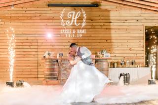 Party Solution Entertainment - 31