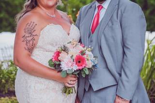 Laurel Tree Photography - 27