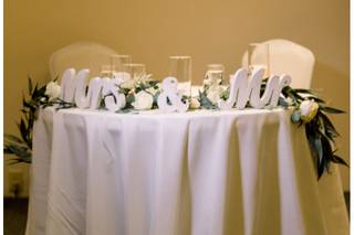 The Main Event By Emily - 33