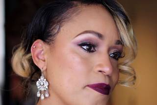 Laomiz Beauty - 12
