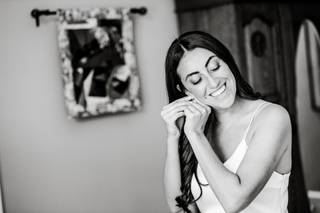 Alicia Petitti Photography - 9