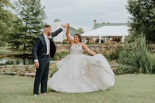 T&K Photography - 33